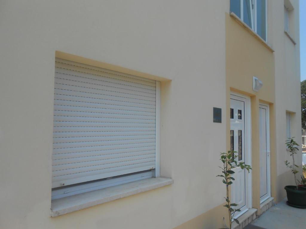 Apartments Lux Lukic Утьеха Экстерьер фото